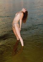 Stoney in nudism, Stoney (sto001) ATK Archives: Stoney (Stoney in nudism)