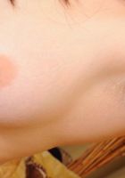 Stone spreads her pussy., Stone (sto004) ATK Archives: Stone (Stone spreads her pussy.)