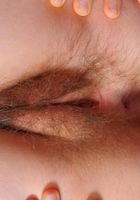 Stone in scary hairy, Stone (sto004) ATK Natural & Hairy: Stone (Stone in scary hairy)