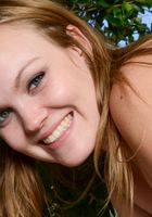 Naughty babe Summer teases and spreads her pussy, Summer Daize (sum022) ATK Galleria: Summer Daize (Naughty babe Summer teases and spreads her pussy)