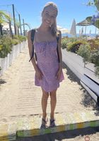 Summer Vixen BTS Date, Summer Vixen (sum029) ATK Petites: Summer Vixen (Summer Vixen BTS Date)