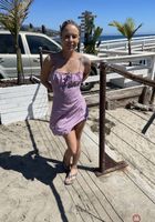 Summer Vixen BTS Date, Summer Vixen (sum029) ATK Petites: Summer Vixen (Summer Vixen BTS Date)
