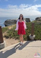 Summer Renee from ATK Girlfriends