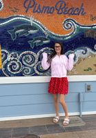 Summer Renee from ATK Girlfriends