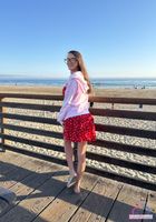 Summer Renee from ATK Girlfriends