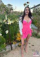 ATK Girlfriends: Summer Renee (ATK Girlfriends Summer Renee Photo Set)