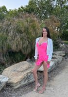 ATK Girlfriends: Summer Renee (ATK Girlfriends Summer Renee Photo Set)