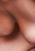 ATK Petites: Summer Renee (Summer Renee is ready for some lovin'.)