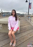 ATK Girlfriends: Summer Renee (ATK Girlfriends Summer Renee Photo Set)