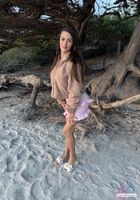 Summer Renee from ATK Girlfriends