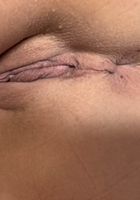 ATK Galleria: Summer Renee (Summer Renee Beach Date and Spreading BTS)