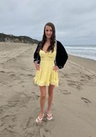 ATK Galleria: Summer Renee (Summer Renee Beach Date and Spreading BTS)