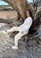 Summer Renee from ATK Girlfriends