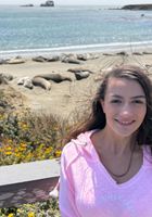 ATK Girlfriends: Summer Renee (ATK Girlfriends Summer Renee Photo Set)