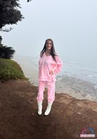 ATK Girlfriends: Summer Renee (ATK Girlfriends Summer Renee Photo Set)