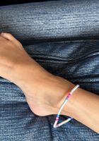 ATK Girlfriends: Summer Renee (ATK Girlfriends Summer Renee Photo Set)