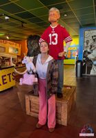 ATK Girlfriends: Summer Renee (ATK Girlfriends Summer Renee Photo Set)