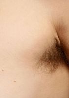 Sunshine flashing her tight hairy twat and ass., Sunshine (sun018) ATK Natural & Hairy: Sunshine (Sunshine flashing her tight hairy twat and ass.)