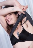 Sunshine spreads her hairy pink meat., Sunshine (sun018) ATK Natural & Hairy: Sunshine (Sunshine spreads her hairy pink meat.)
