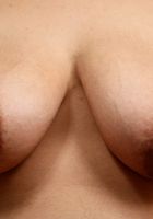 Sunny from ATK Natural & Hairy