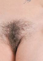 Susanna in scary hairy, Susanna (sus009) ATK Natural & Hairy: Susanna (Susanna in scary hairy)