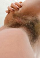 Susanna in scary hairy, Susanna (sus009) ATK Natural & Hairy: Susanna (Susanna in scary hairy)