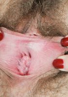 Susanna in scary hairy, Susanna (sus009) ATK Natural & Hairy: Susanna (Susanna in scary hairy)