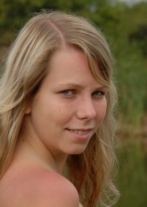 Susie from ATK Archives