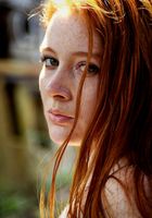 Suzanna in artistic, Suzanna (suz019) ATK Premium: Suzanna (Suzanna in artistic)