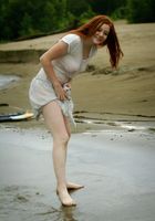 Suzanna in artistic, Suzanna (suz019) ATK Premium: Suzanna (Suzanna in artistic)