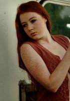 Suzanna in artistic, Suzanna (suz019) ATK Premium: Suzanna (Suzanna in artistic)