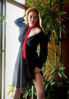Suzanna in artistic, Suzanna (suz019) ATK Premium: Suzanna (Suzanna in artistic)