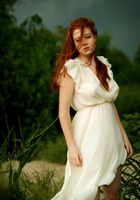 Suzanna in artistic, Suzanna (suz019) ATK Premium: Suzanna (Suzanna in artistic)