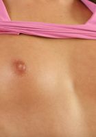 Suzi in babes, Suzi (suz021) ATK Petites: Suzi (Suzi in babes)
