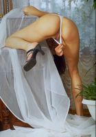 Svetlana in upskirts and panties, Svetlana (sve004) ATK Exotics: Svetlana (Svetlana in upskirts and panties)