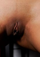 Sydnee Taylor in latinas, Sydnee Taylor (syd004) ATK Exotics: Sydnee Taylor (Sydnee Taylor in latinas)