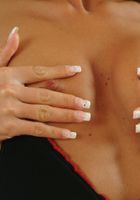 ATK Archives: Szabina (Szabina in)