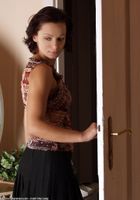 Szilvia in solo, Szilvia (szi004) ATK Premium: Szilvia (Szilvia in solo)