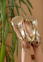 ATK Archives: Zsofya (Zsofya's pussy makes your cock drips.)