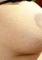 Tahliah in nudism, Tahliah (tah001) ATK Exotics: Tahliah (Tahliah in nudism)