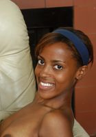 Taishea in black women, Taishea (tai002) ATK Exotics: Taishea (Taishea in black women)