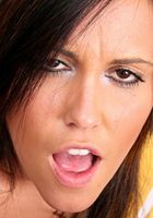 Taisa Banx in action, Taisa Banx (tai004) ATK Galleria: Taisa Banx (Taisa Banx in action)
