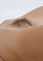 Tais from ATK Natural & Hairy