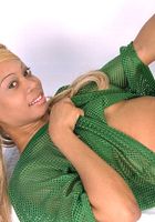 Talisha in black women, Talisha (tal005) ATK Exotics: Talisha (Talisha in black women)