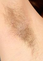 Kissing and sucking hairy lesbians., Tali Dova (tal017) ATK Natural & Hairy: Tali Dova (Kissing and sucking hairy lesbians.)