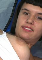 Tammi in upskirts and panties, Tammi (tam007) ATK Exotics: Tammi (Tammi in upskirts and panties)