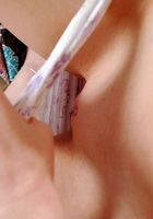 Tammy loves to tease with her cotton panties, Tammy (tam029) ATK Archives: Tammy (Tammy loves to tease with her cotton panties)