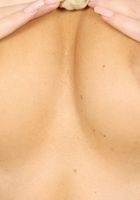 Tanya in masturbation, Tanya (tan023) ATK Galleria: Tanya (Tanya in masturbation)