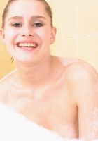 Hairy amateur Tanya teases and spreads her wet hairy pussy, Tanya (tan026) ATK Archives: Tanya (Hairy amateur Tanya teases and spreads her wet hairy pussy)