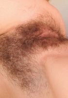Taniella from ATK Natural & Hairy